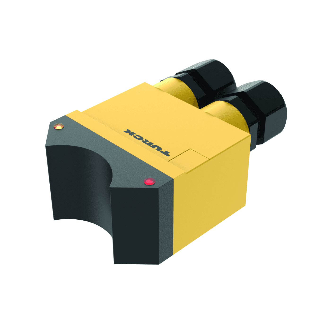 NI4-DSU35TC-2Y1X2/S1176