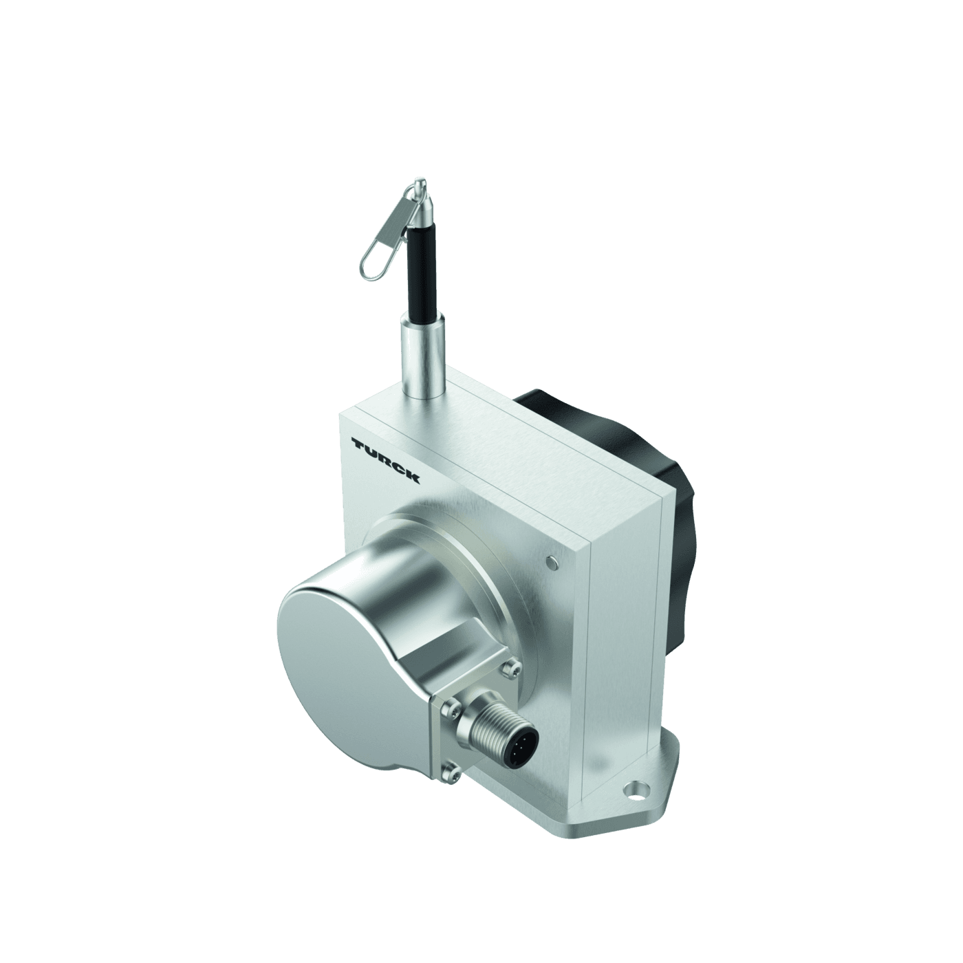 DWE-2000-110-10-2B1000-H1181