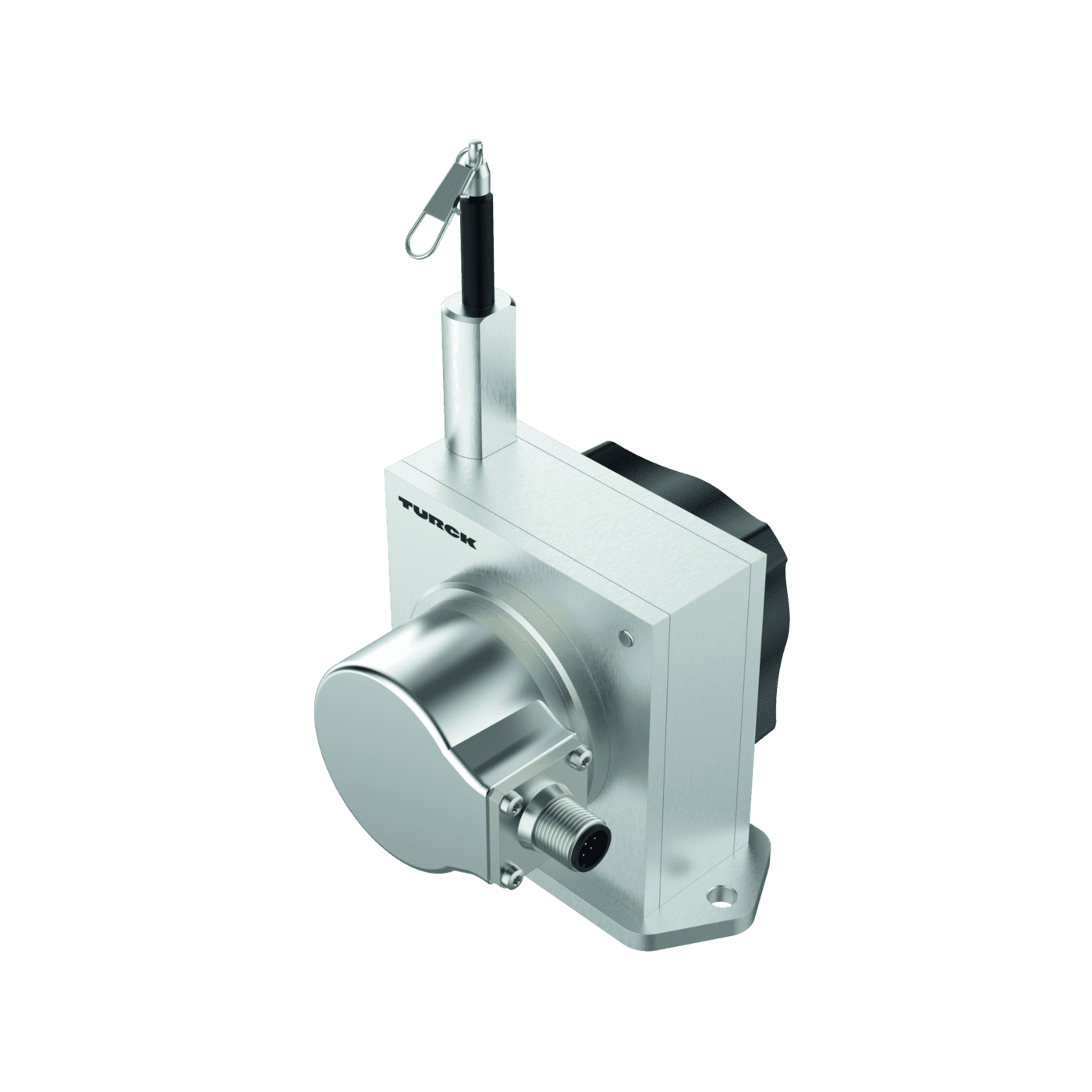 DWE-5000-155-10-2B2000-H1181
