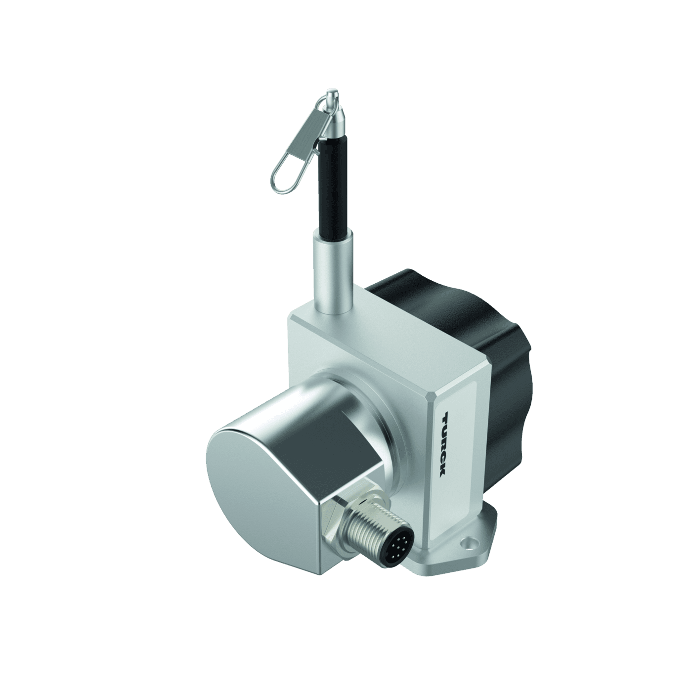 DWE-1250-70-04-2H1250-H1181