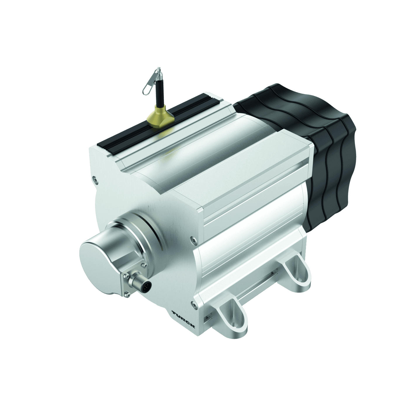 DWE-35000-135-10-2B1000-H1181