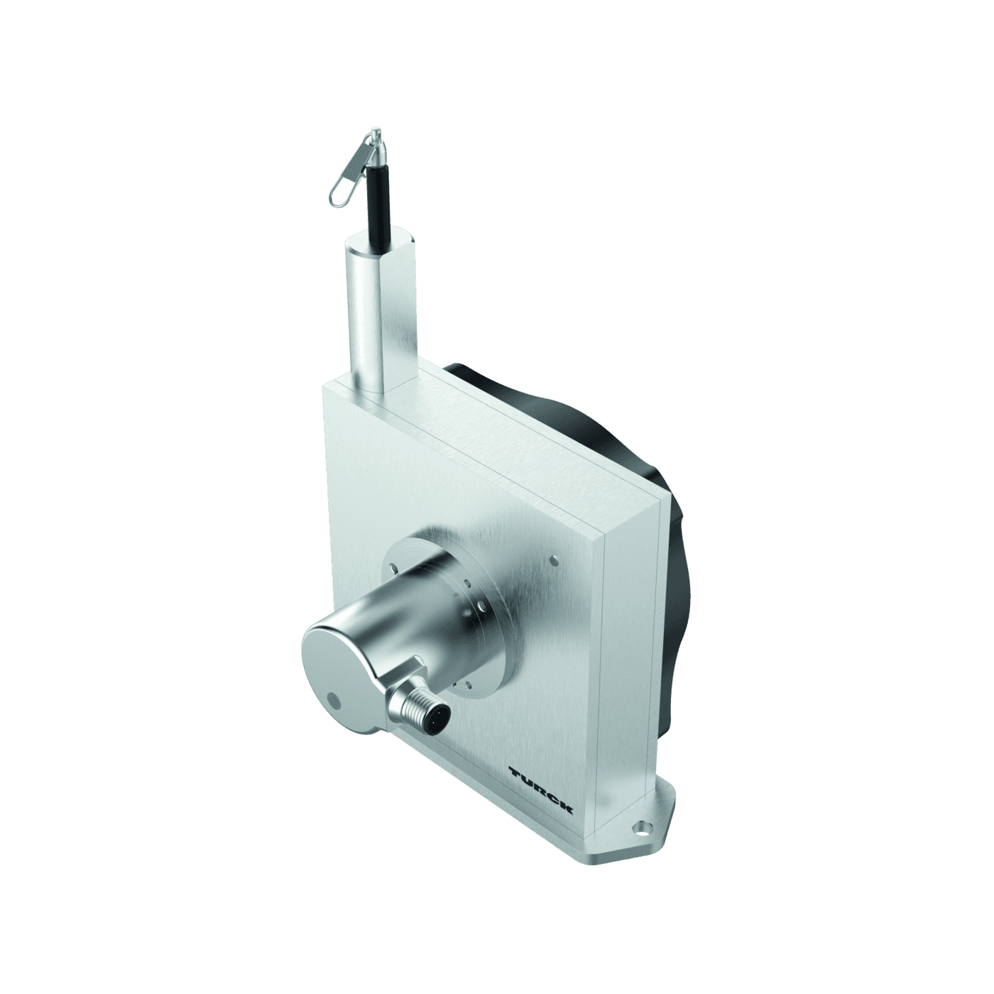 DWE-4000-155-195-IOL32B-H1141