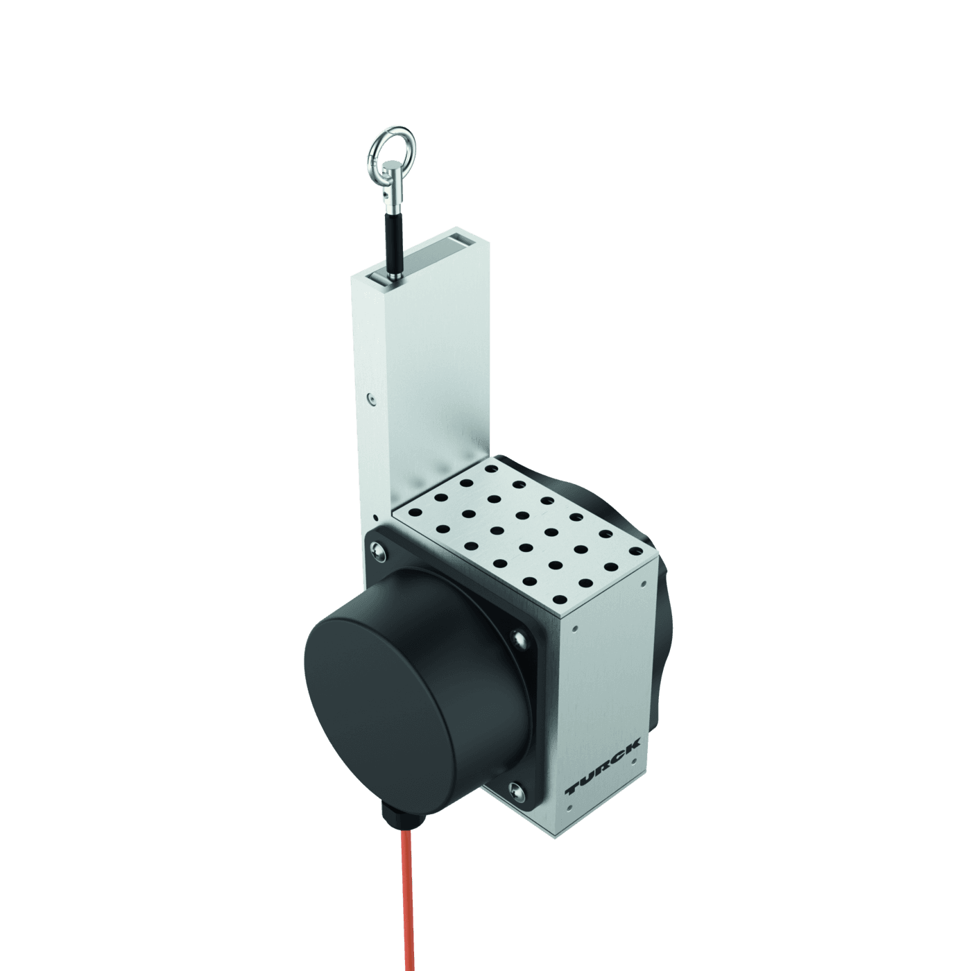 DWE-5000-120-8C-C