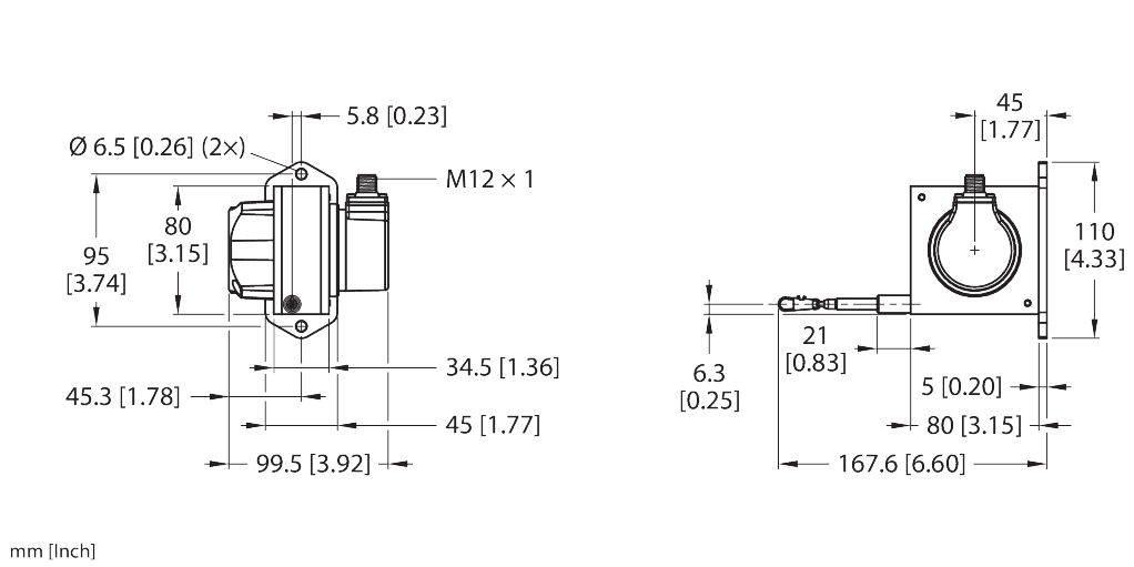 DWE-2000-110-10-2B1000-H1181