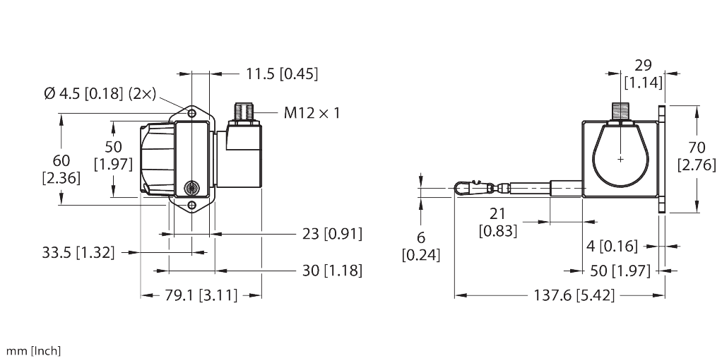 DWE-1250-70-04-2H1250-H1181