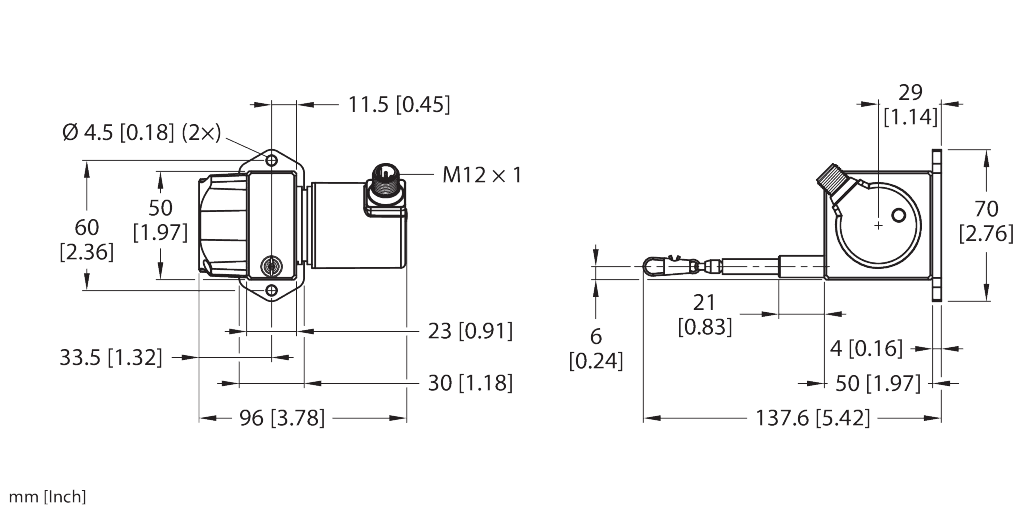DWE-1000-70-101-9D38B-H1151