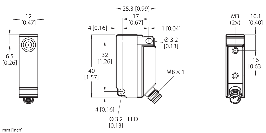 BI5U-Q12-AP6X2-V1131