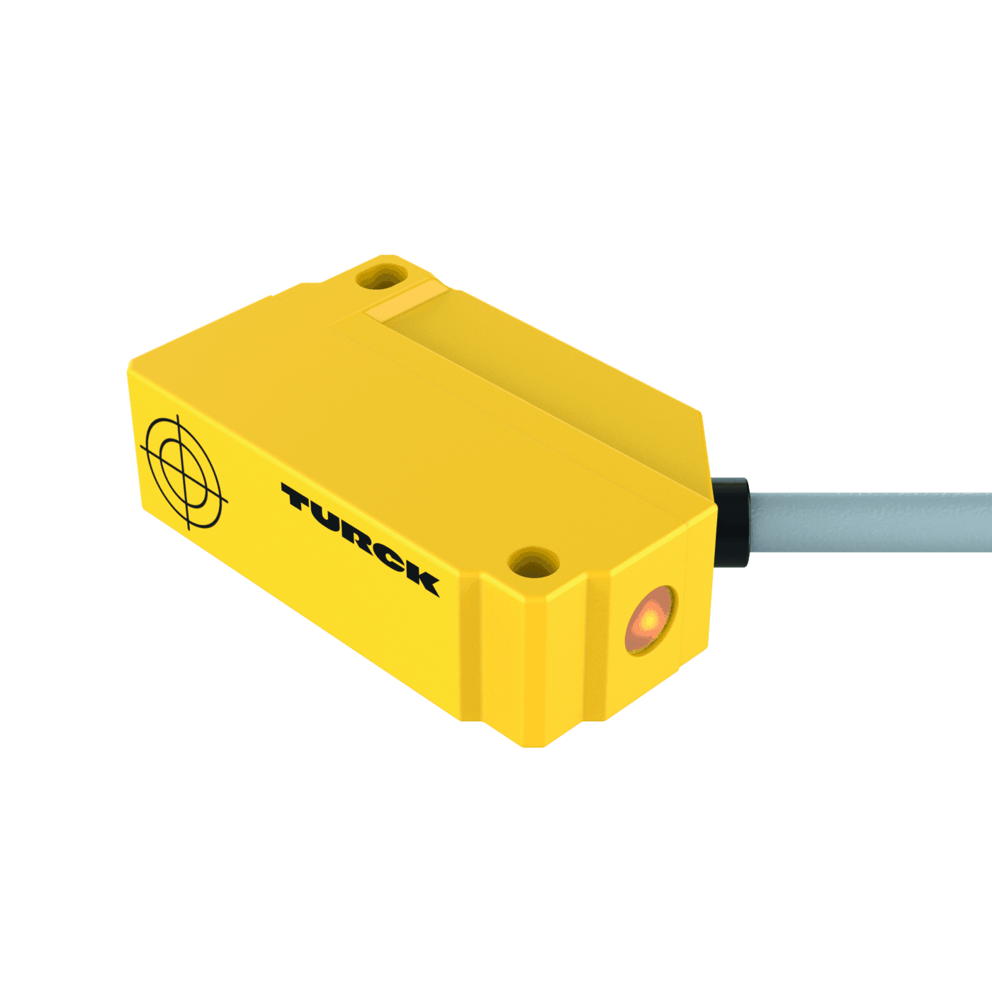 BI5U-Q12-AN6X2/S50 5M