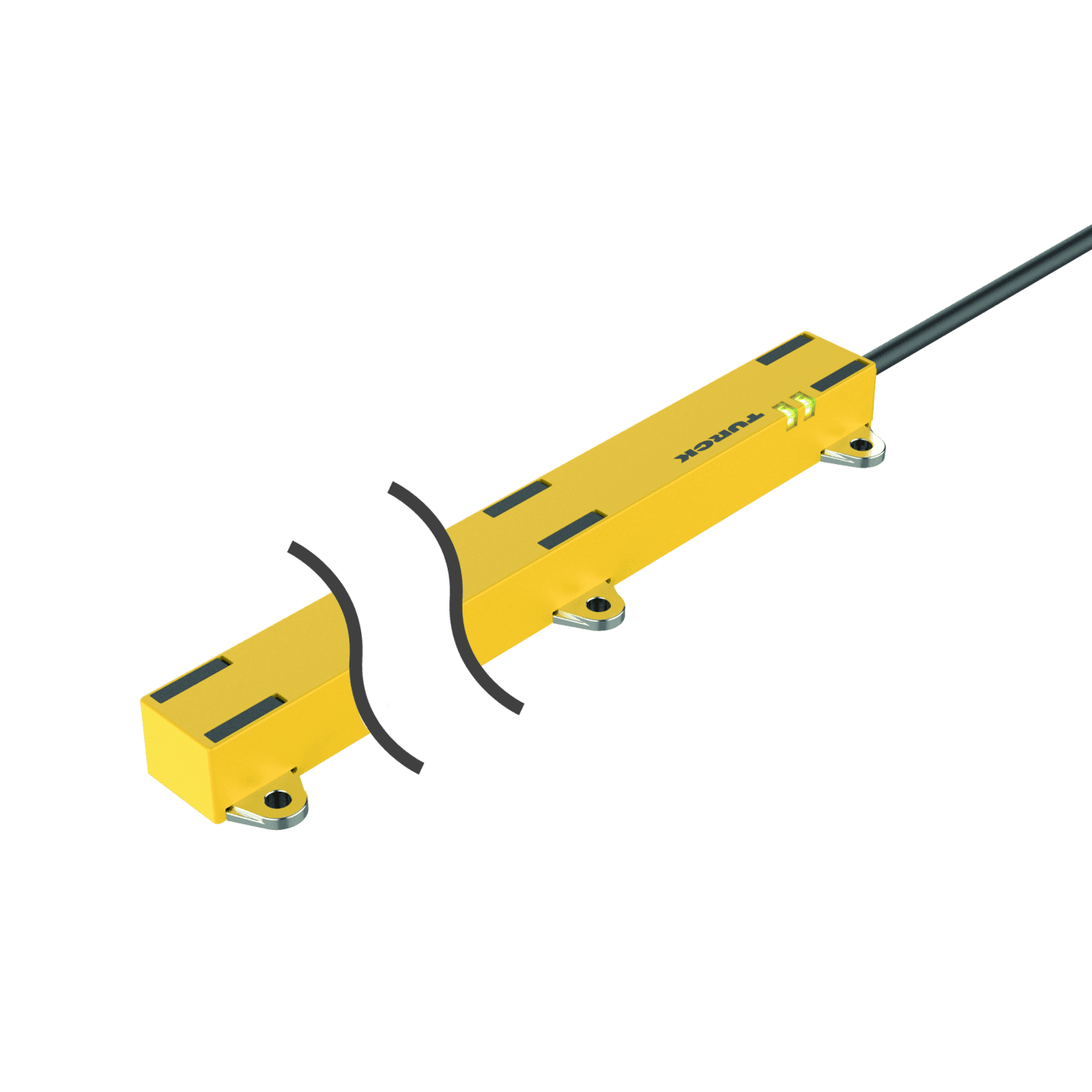 LI150P1-Q17LM1-LU4X2/S97