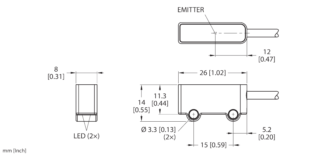 Q2XRBLPF-Q