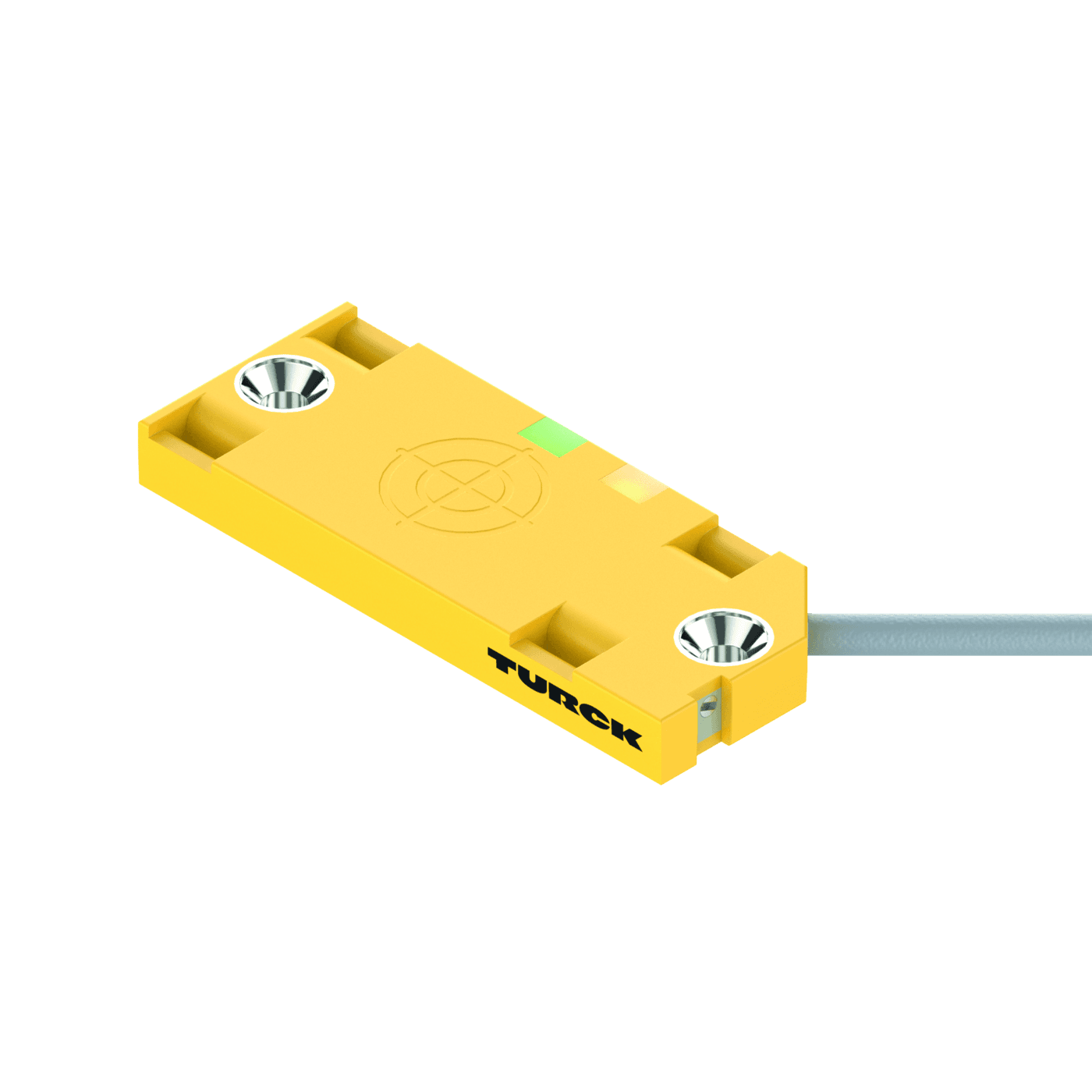 BC2-QF5.5-AP6X2/S250 1.07M