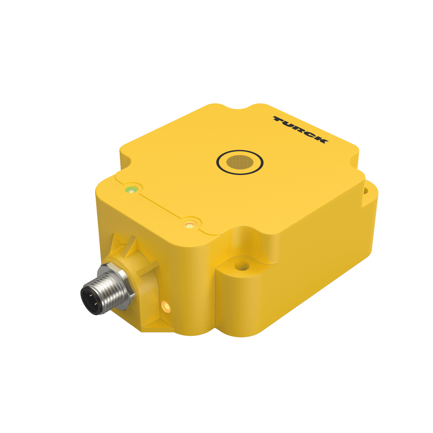 NI75U-Q80-VP6X2-H1141/F2