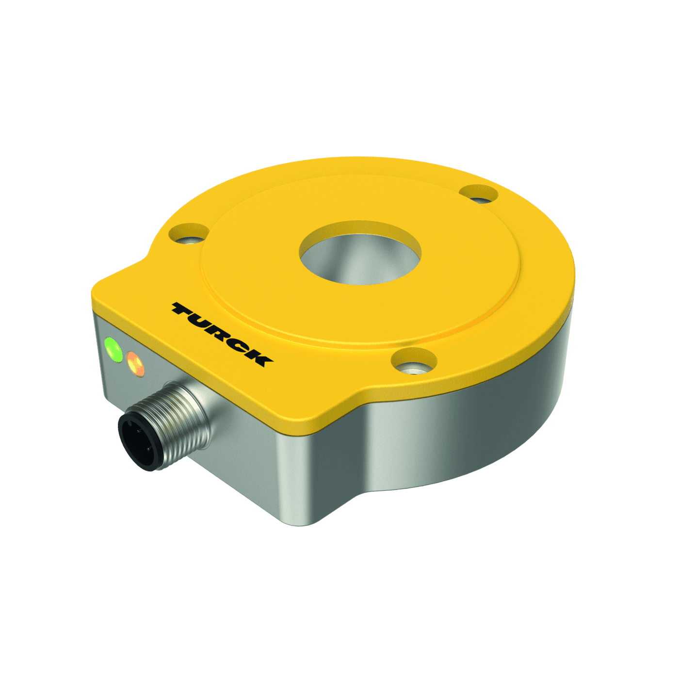 RI360P0-QR24M0-IOLX2-H1141/3GD