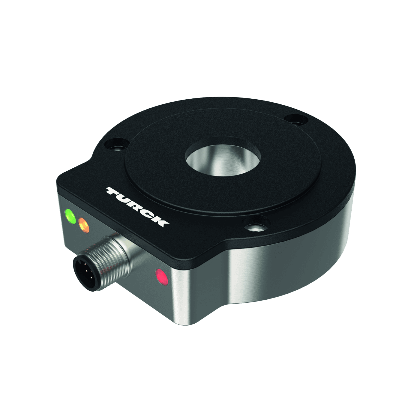 RI360P8-EQR24M0-HESG25X3-H1181