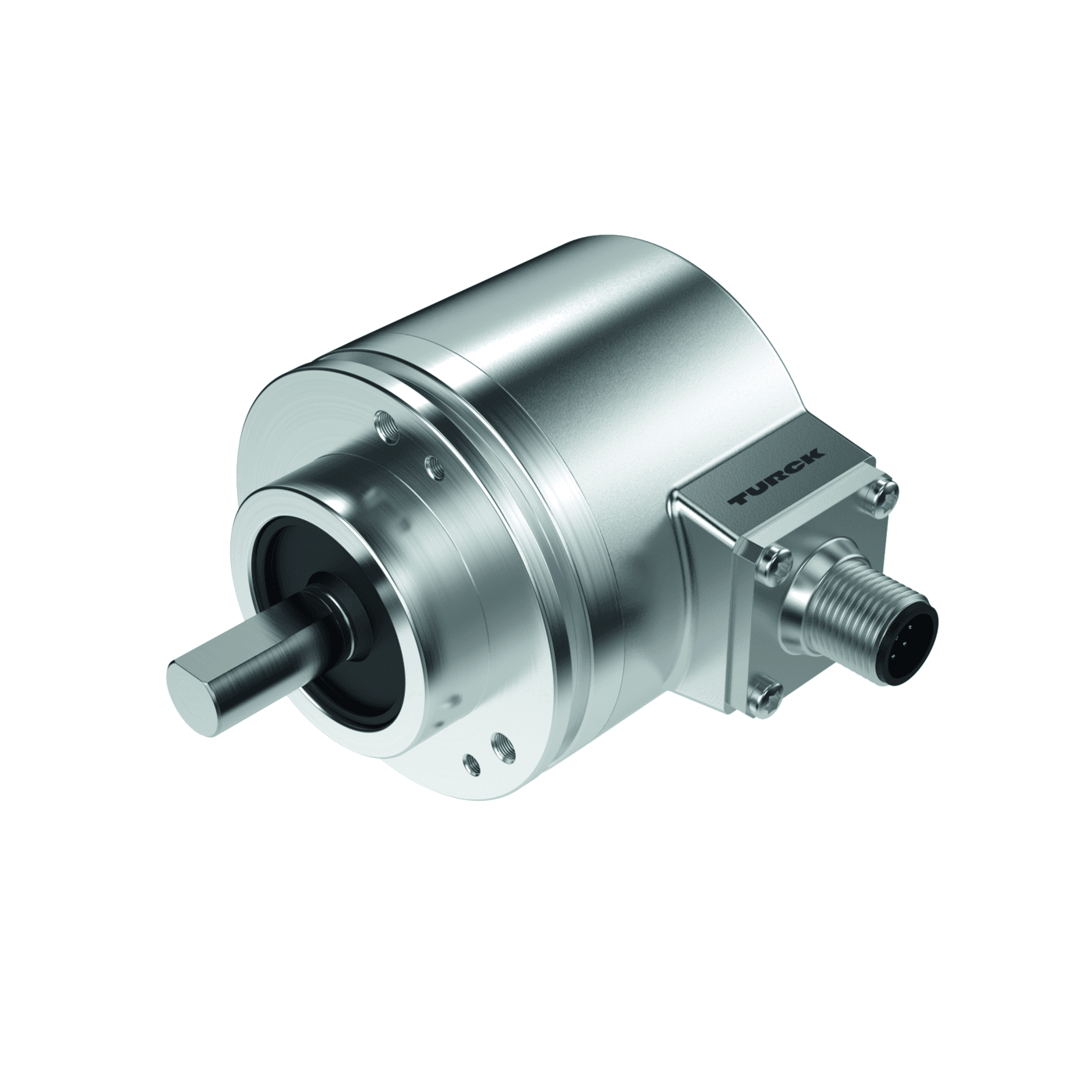 REM-103S10C-5C13S12M-H1181