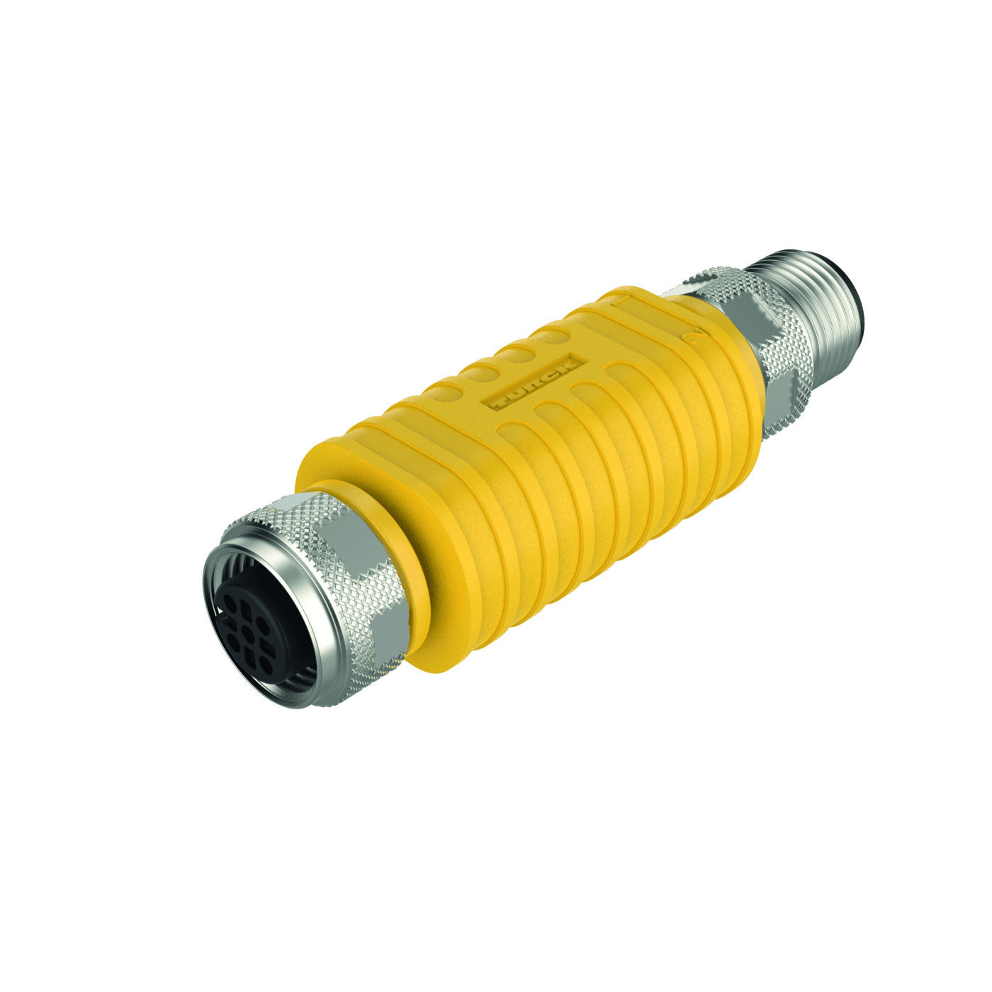 AD-FKM5-FSS5.556/YE