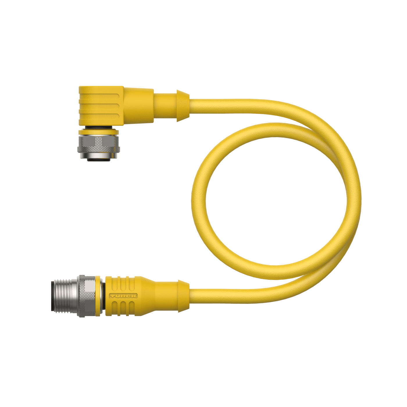 WKC4.5T-1-RSC4.5T/TXY6713