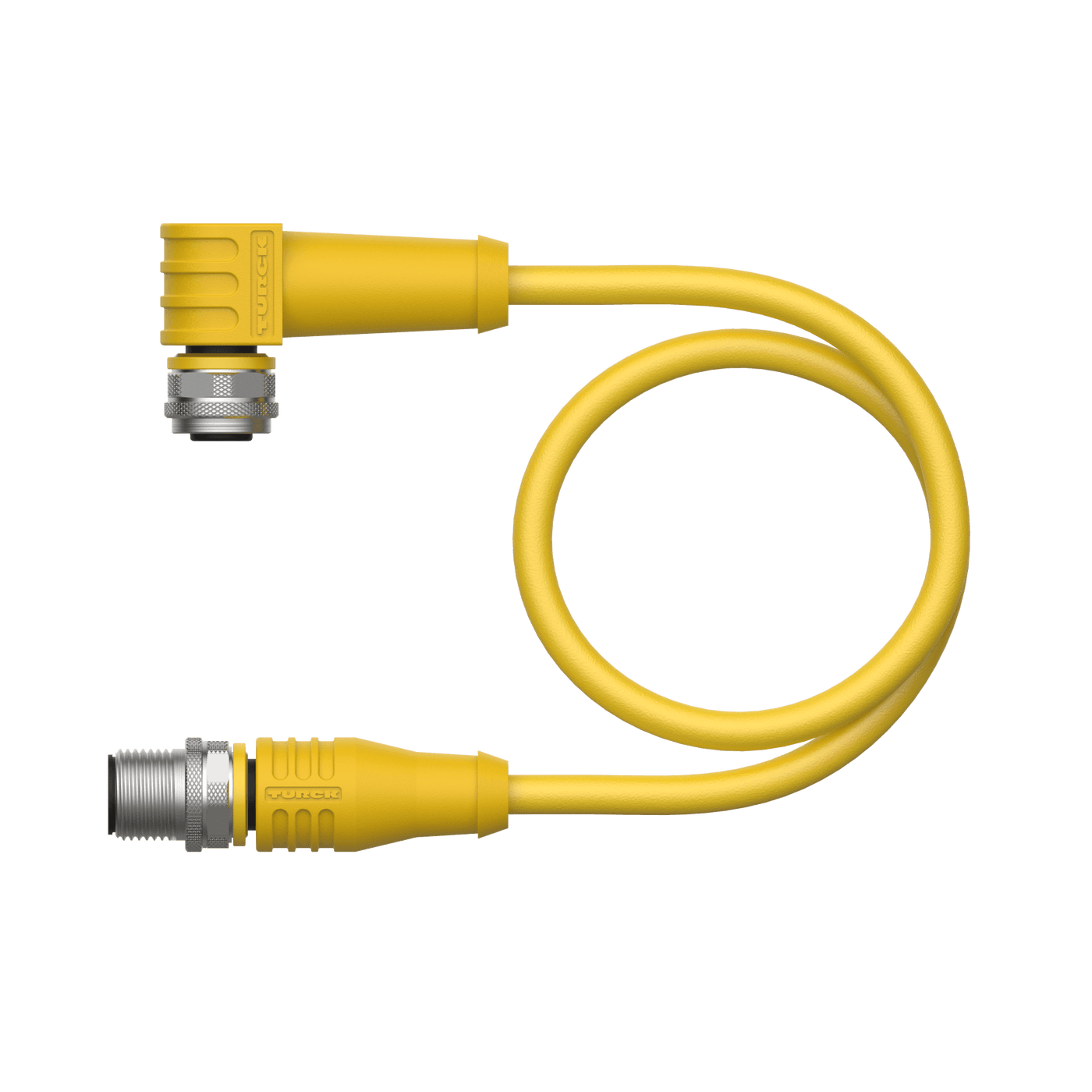 WKS4.5T-0.6-RSS4.5T/TXY3013