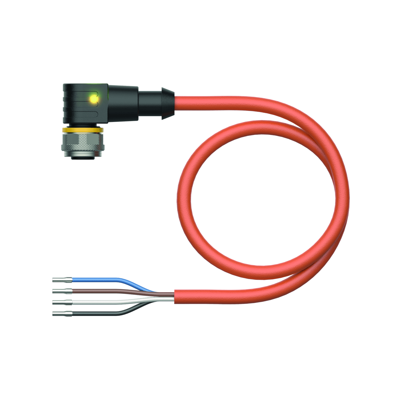 WKC4.4T-P7X3.1-5/TXO3700