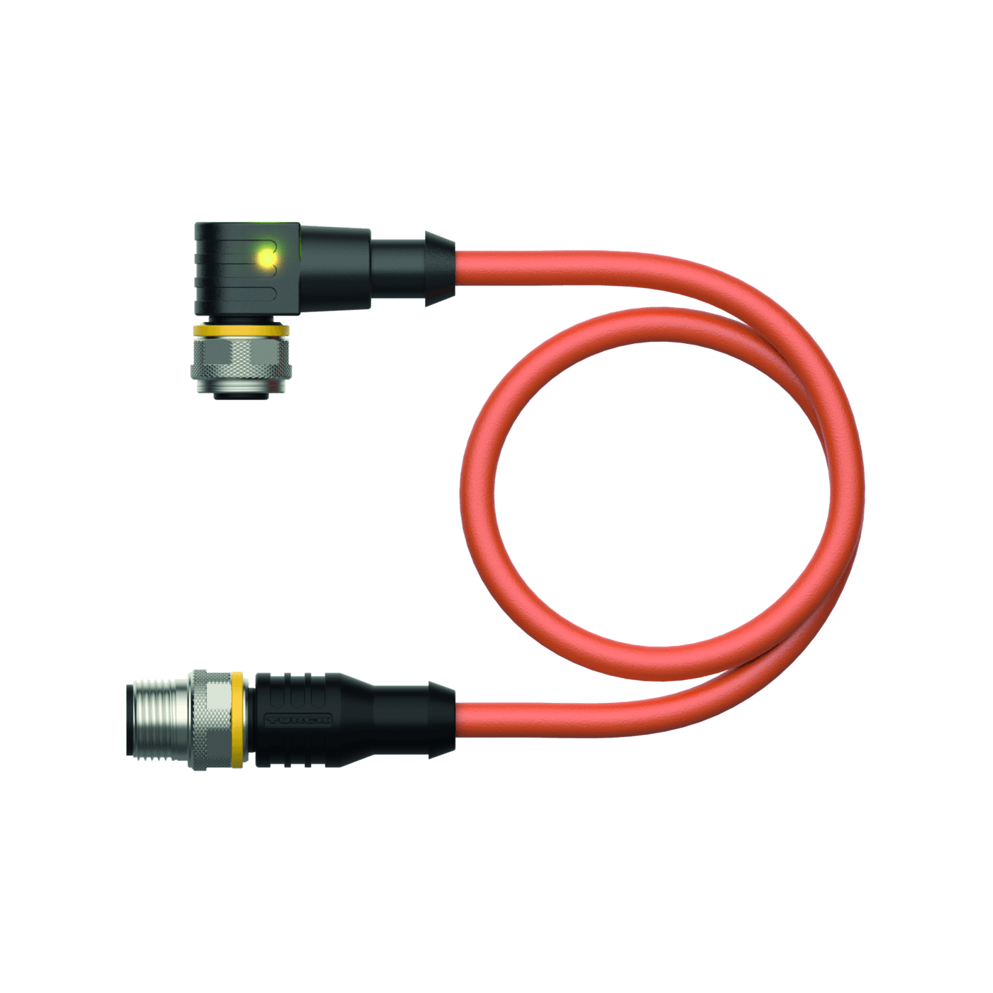 WKC4.4T-P7X3.1-5.5-RSC4.4T/TXO3700