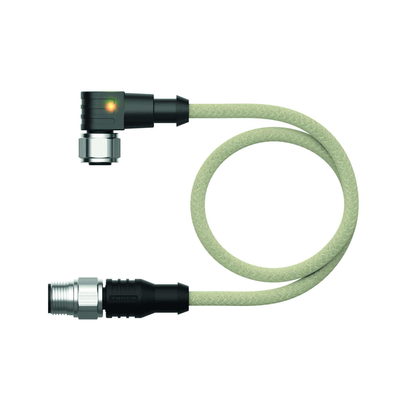 WKCV4.4T-P7X3.1-3-RSCV4.4T/TXL1001