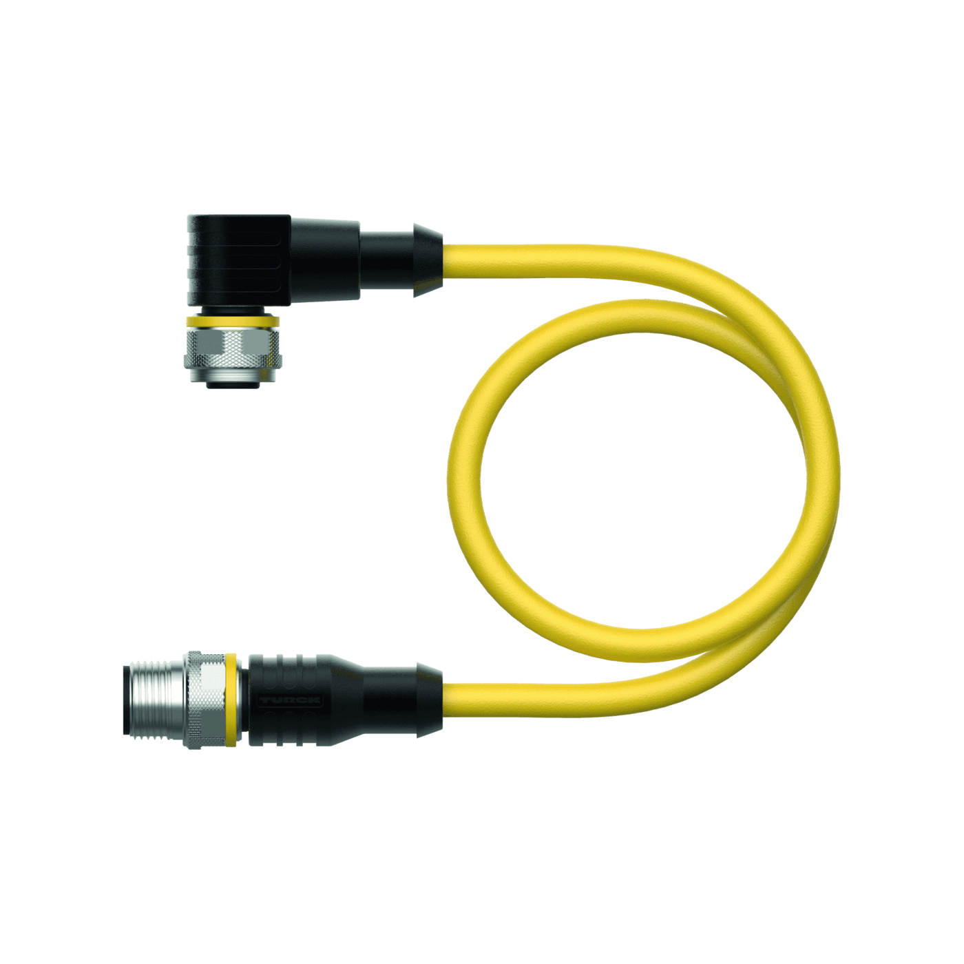 WKC4.4T-14-RSC4.4T/TXY