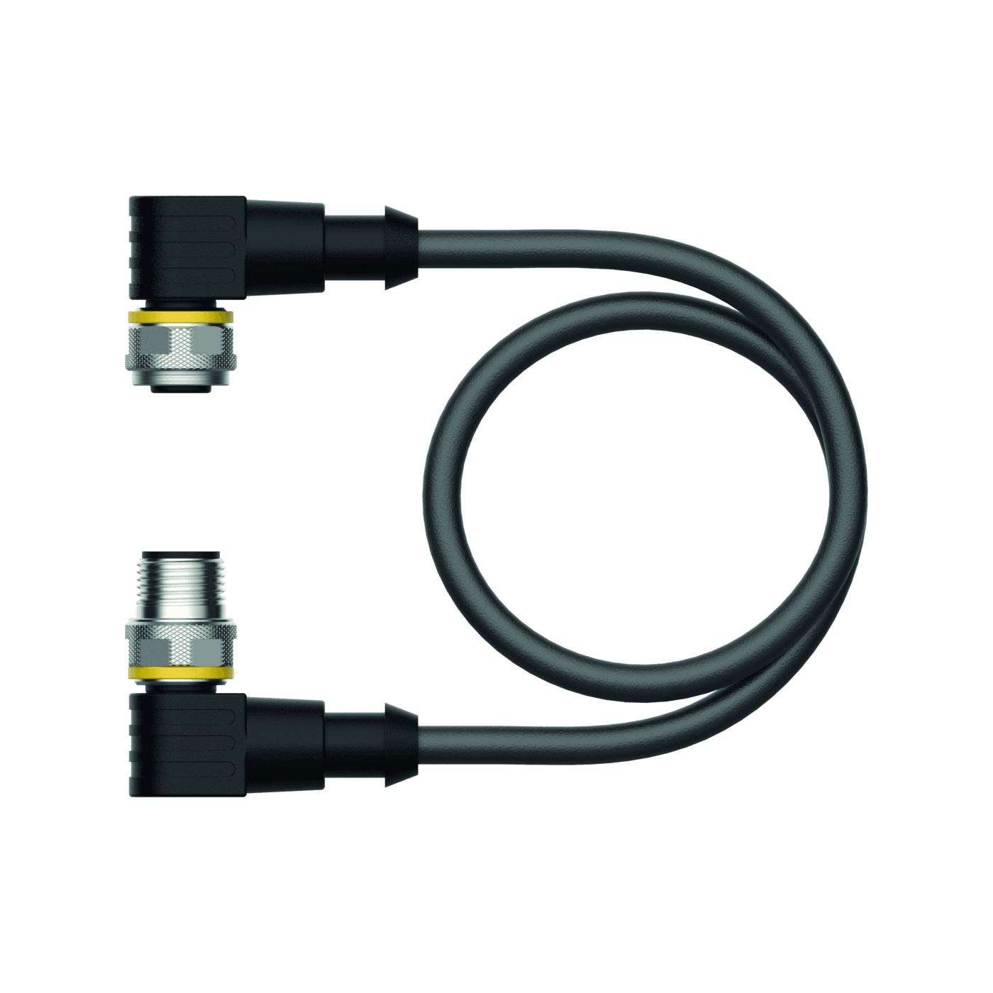 WKC4.5T-10-WSC4.5T/TRL