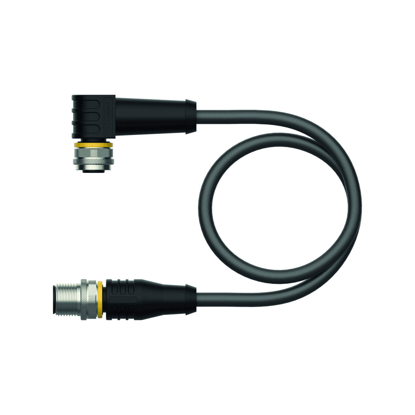 WKS12T-0.3-RSS12T/TEL