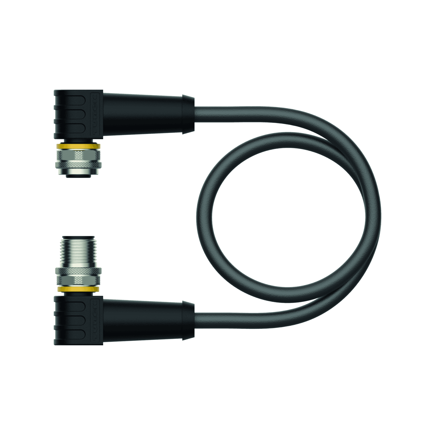 WKS4.4T-2-WSS4.4T/TXL