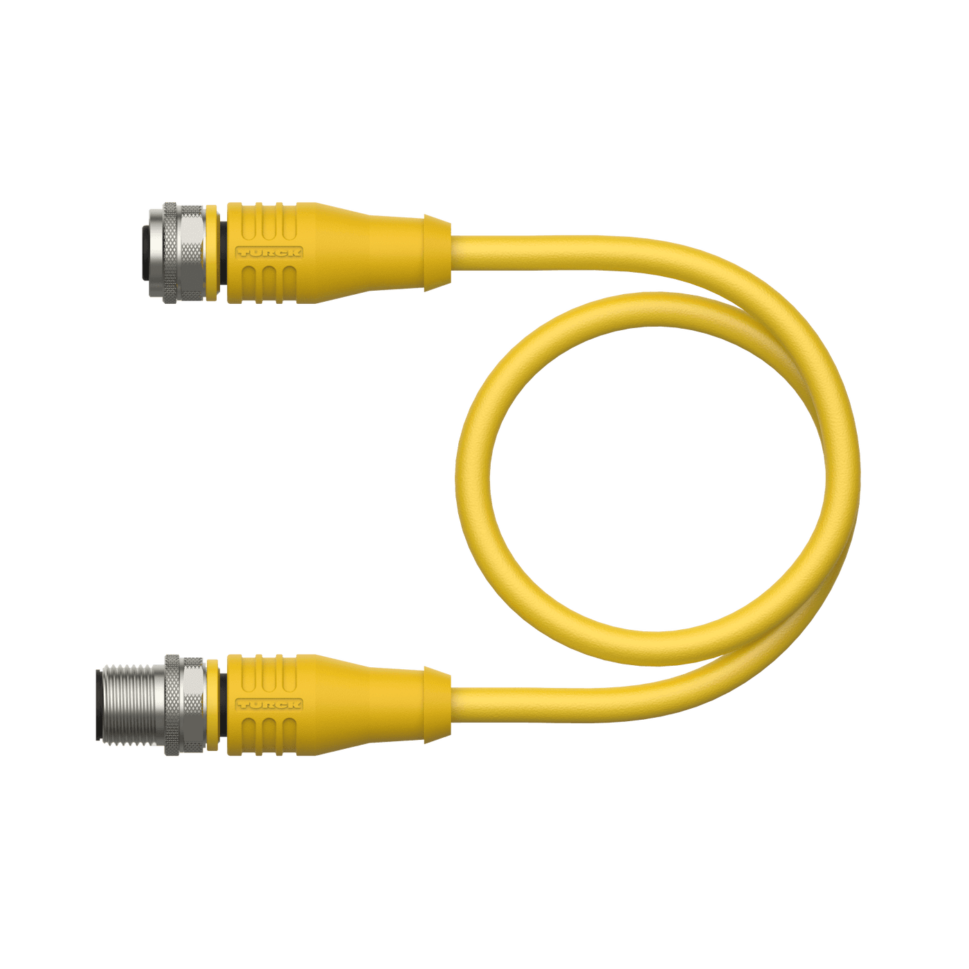 RKS4.5T-2-RSS4.5T/TXY3013