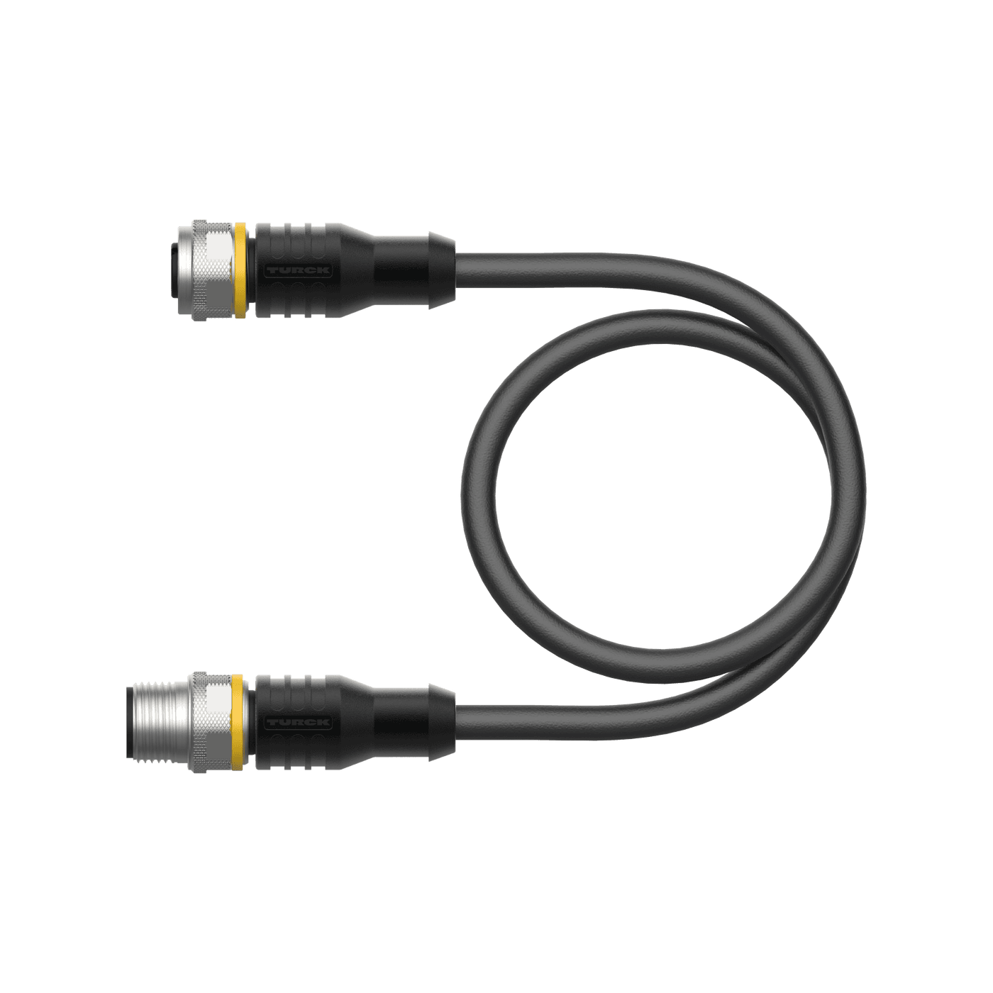 RKC4.4T-7.5-RSC4.4T/TXL320