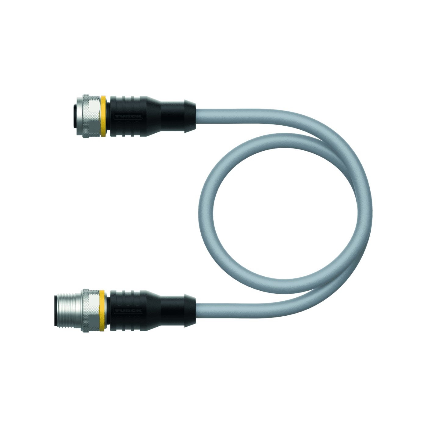 RKC4.4T-6-RSC4.4T/TEG