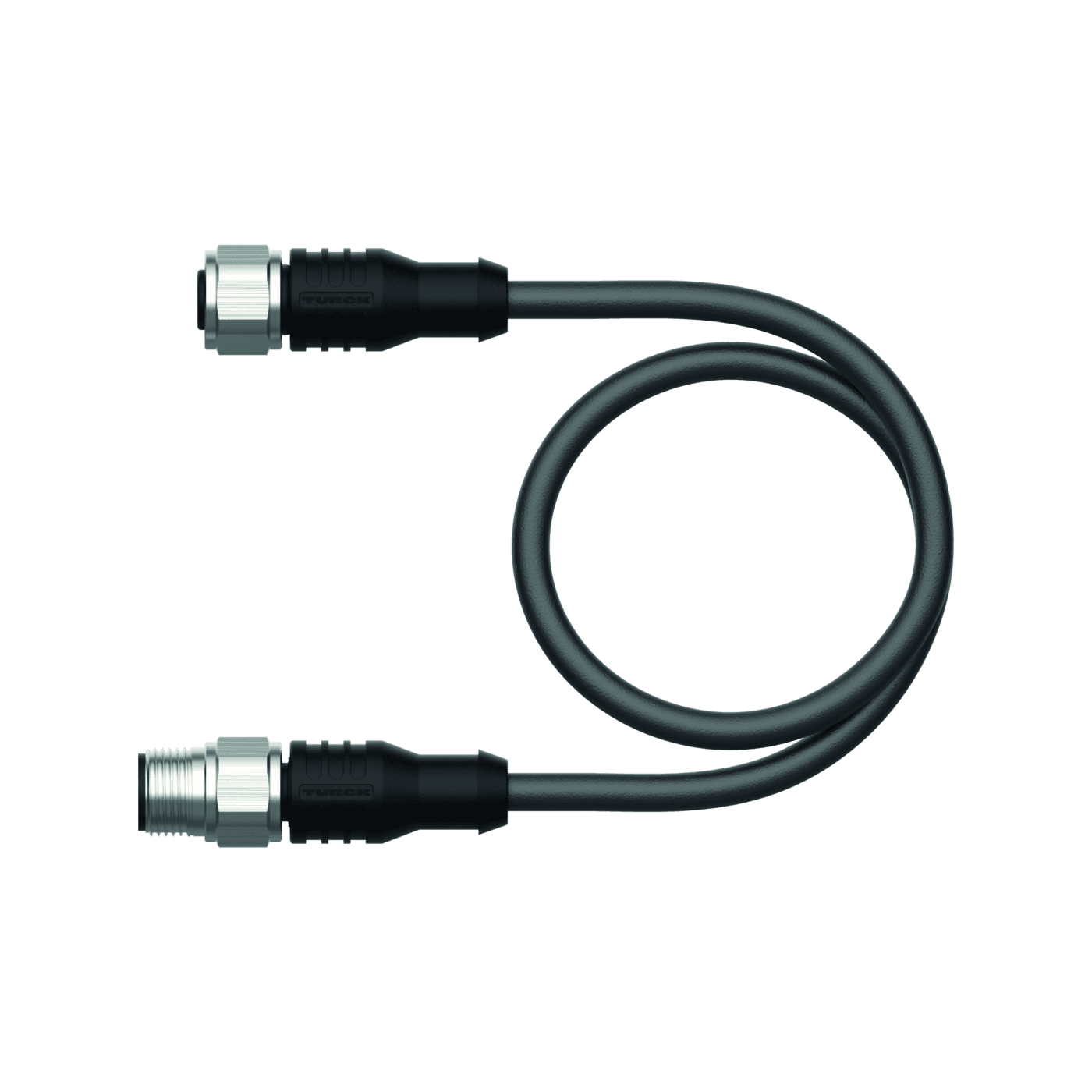 RKCV4.4T-1-RSCV4.4T/TEL