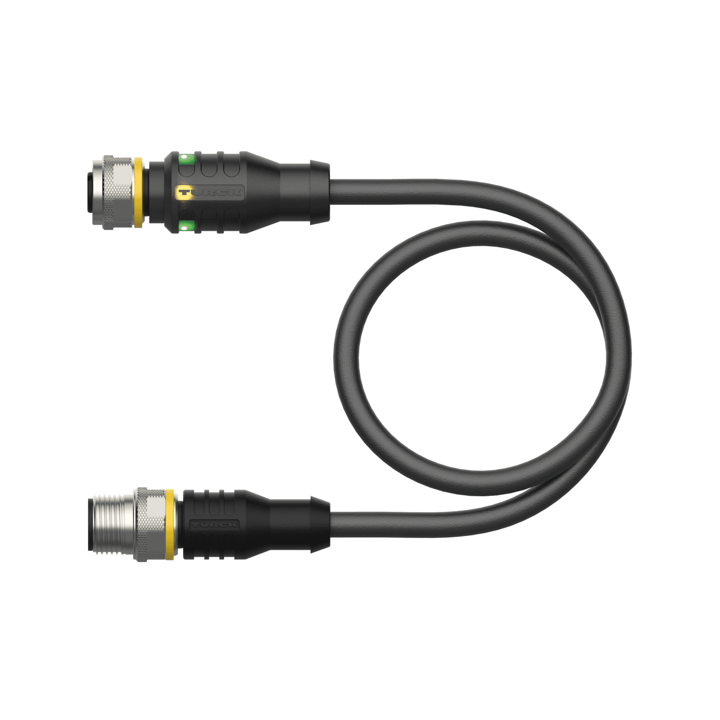 RKC4.4T-P7X2-10-RSC4.4T/TXL