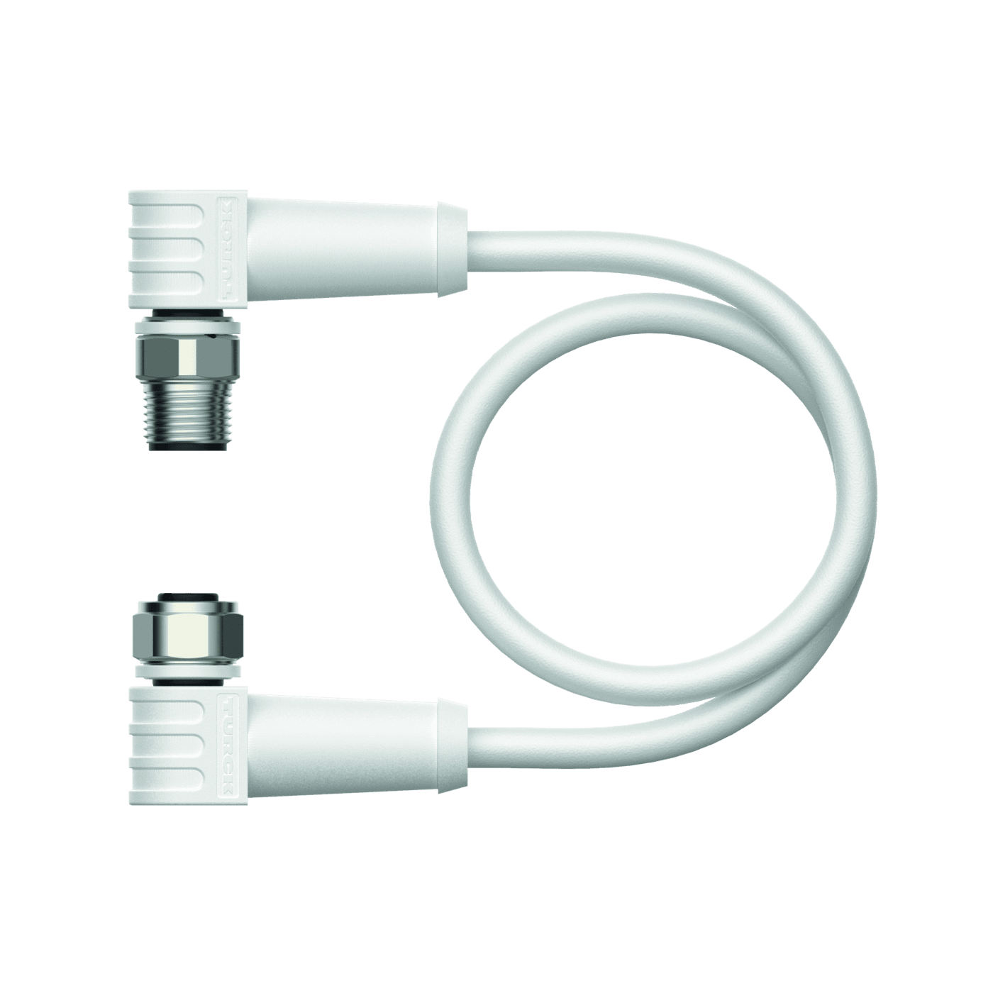 WSCV-WKCV5500-5M/S2500