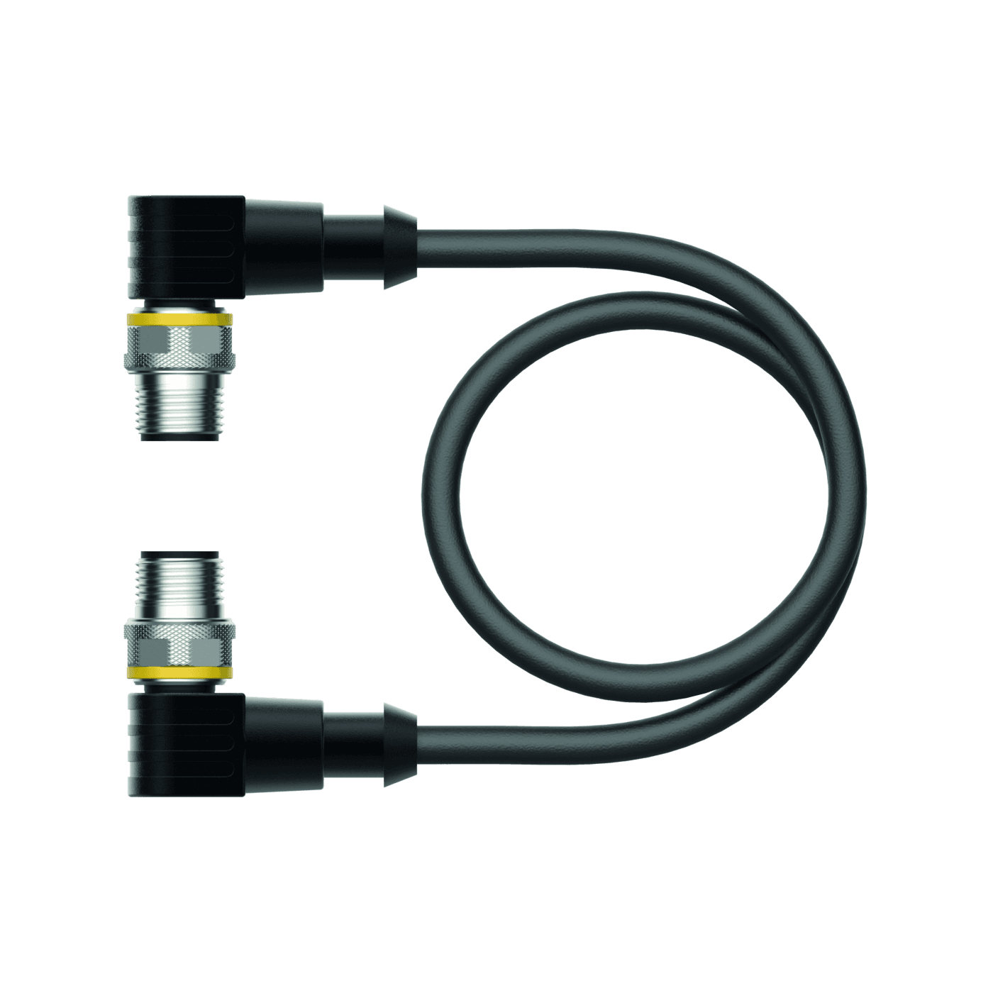 WSC-WSC5701-3M