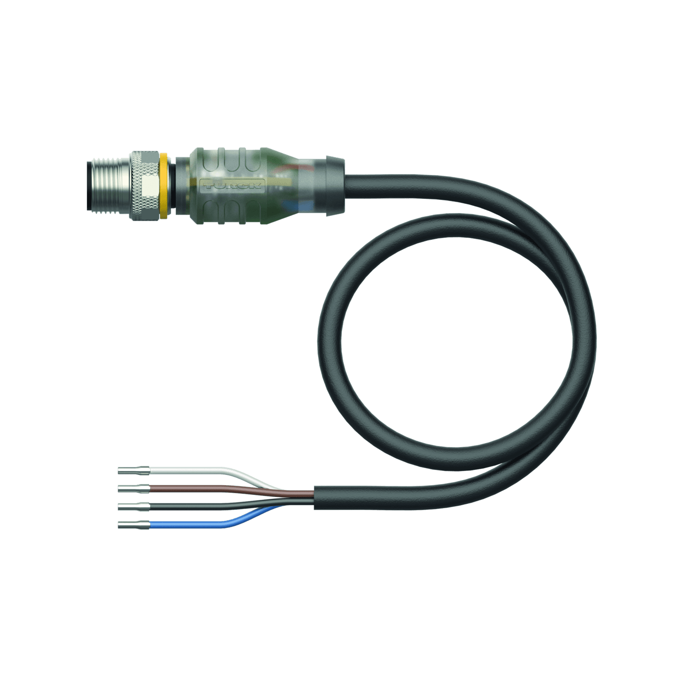 RSE4.4T-5/TXP