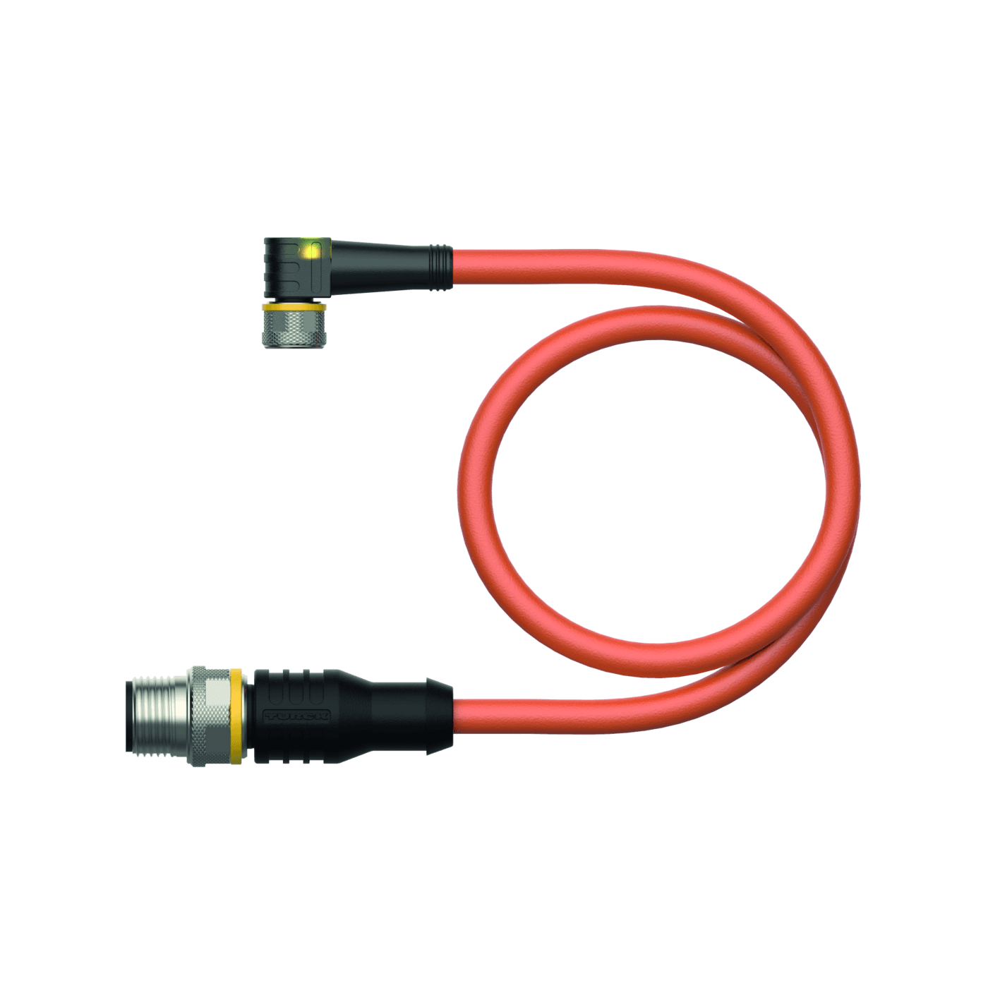 PKW3M-P7X2-5-RSC4T/TXO