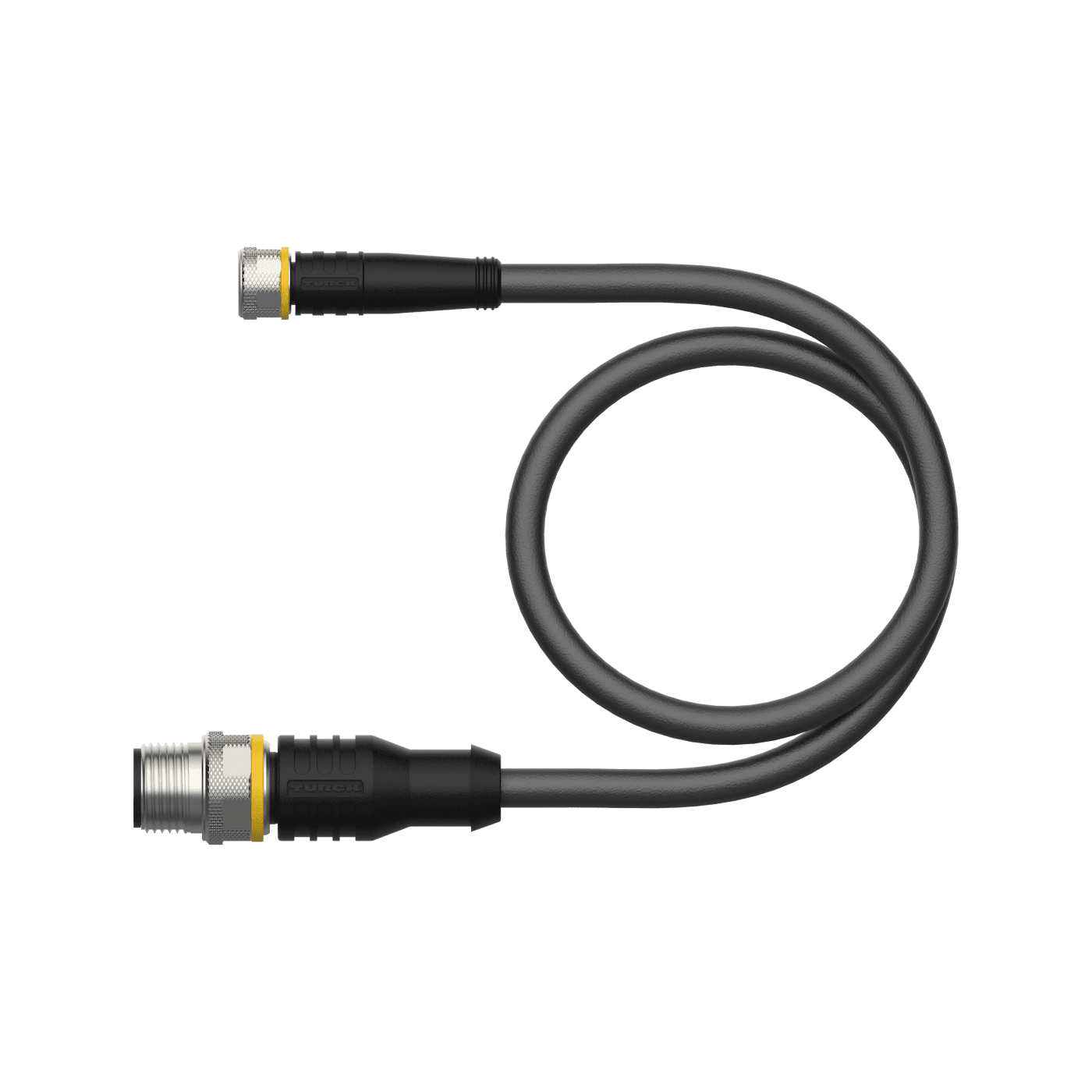 PKG4M-0.5-RSC4.401T/TXL