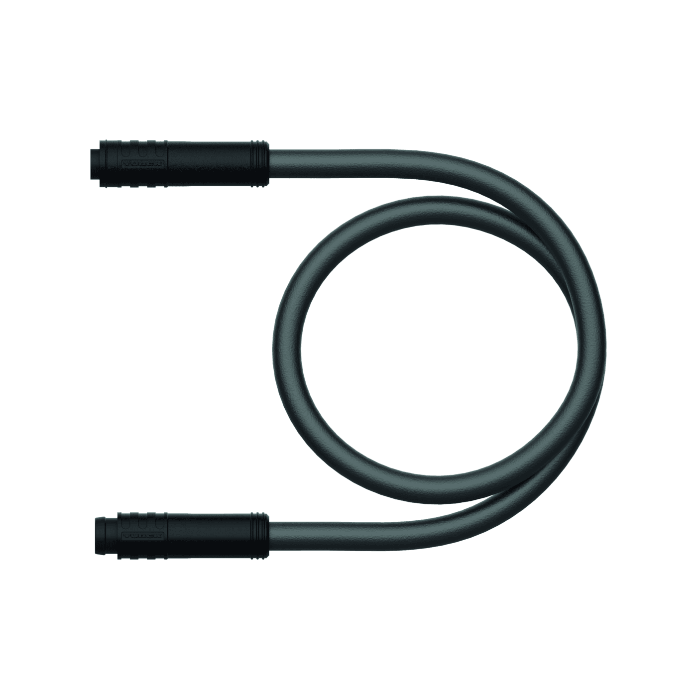 PKG4S-15.5-PSG4S/TXL