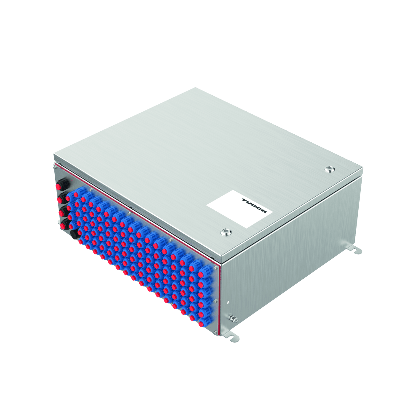 EG-VA655526/102-0200/2GD70.254