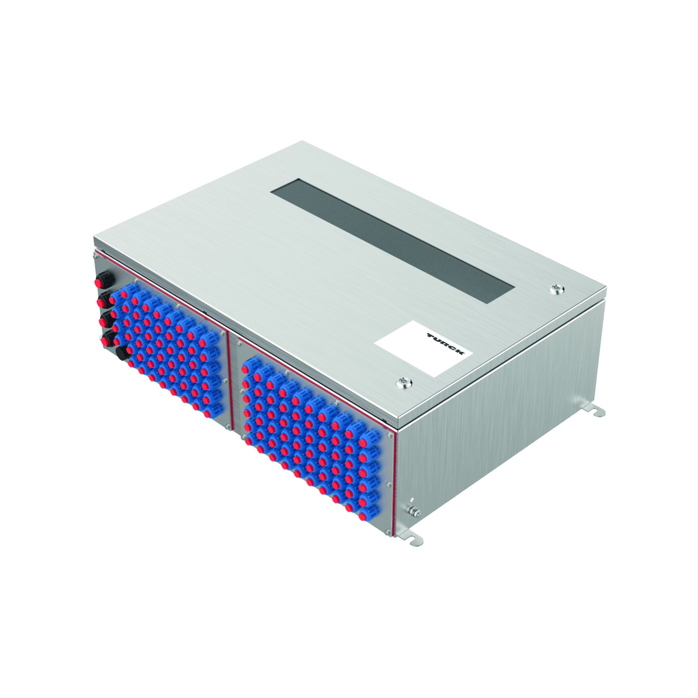 EG-VA805526/112-0620/3GD