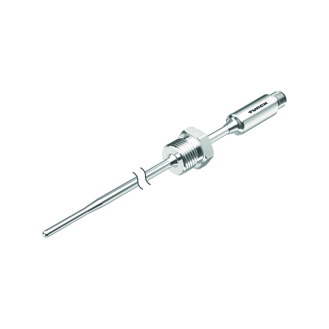 TTMS-206A-G1/2-LI6-H1140-L250-50/150