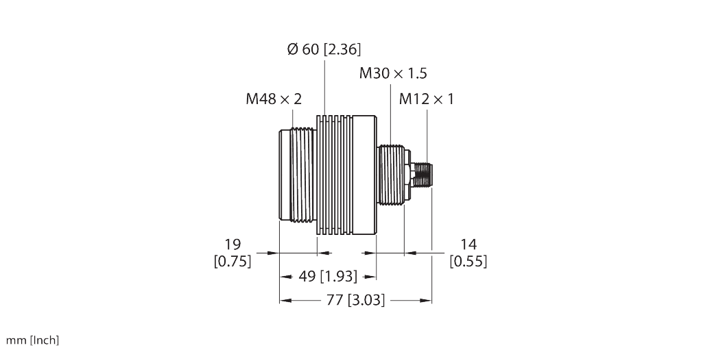 GS60YL4Q