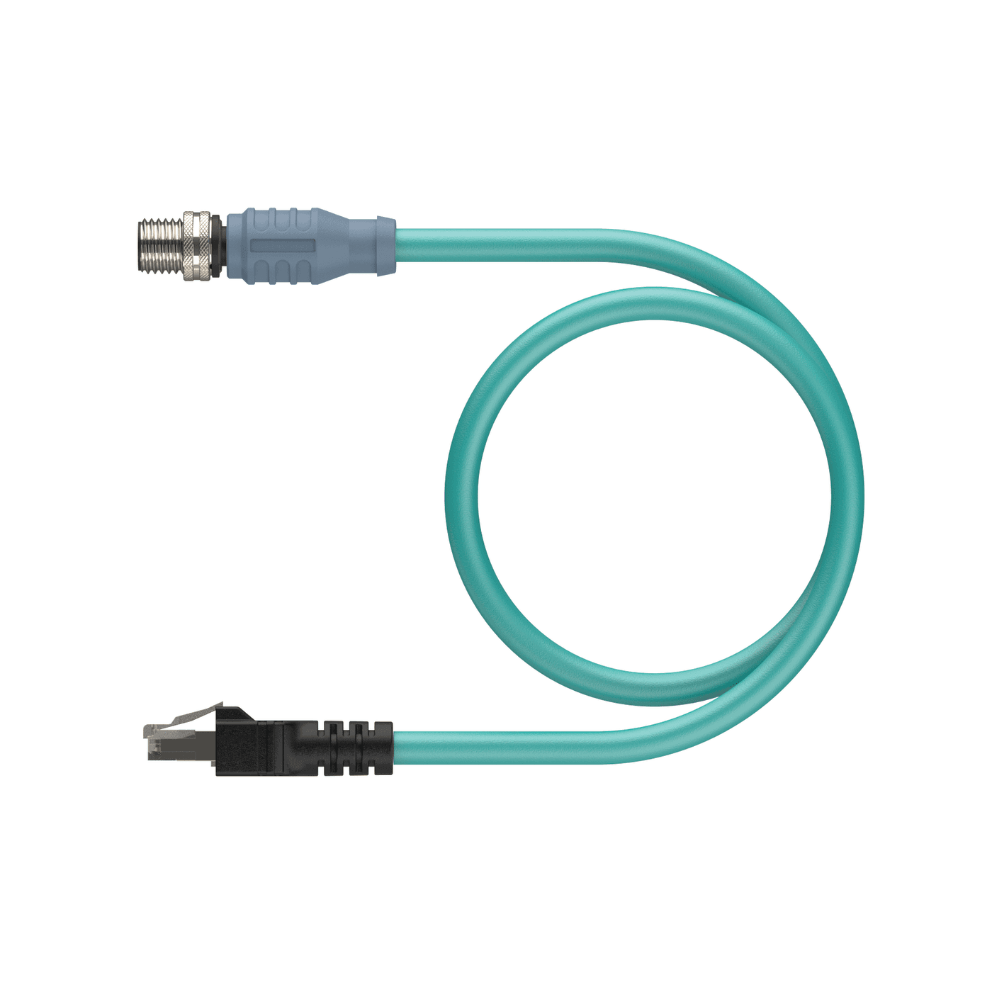 RSSD RJ45S 441-16M