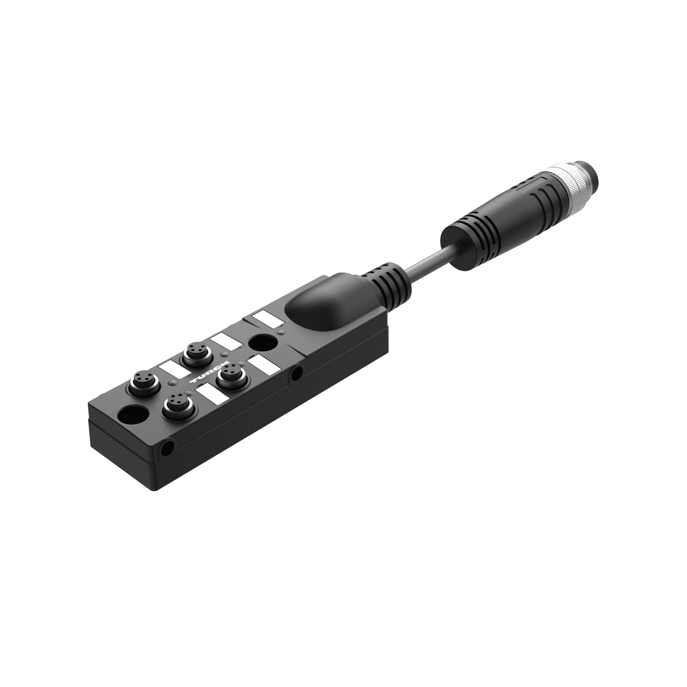 TB-4M8Z-4-0.3-BSM14