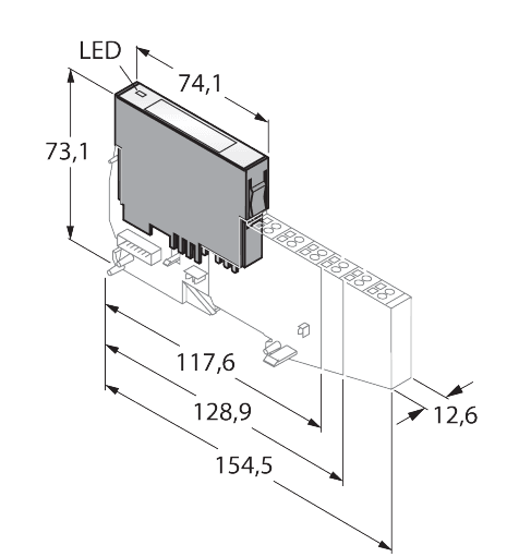 BL20-2AI-THERMO-PI