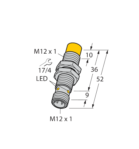 NI10U-EM12-AP6X-H1141