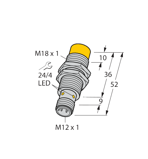 NI15U-EM18-AP6X-H1141