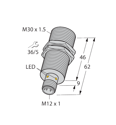 BI15-EM30-AP6X-H1141/S1589